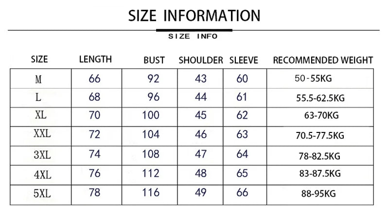 2026 New Spring Autumn Men Suit Jacket Mens Korean Slim Fit Solid Color Smart Casual Work Clothing Men's Suits Blazers