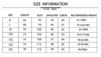2026 New Spring Autumn Men Suit Jacket Mens Korean Slim Fit Solid Color Smart Casual Work Clothing Men's Suits Blazers