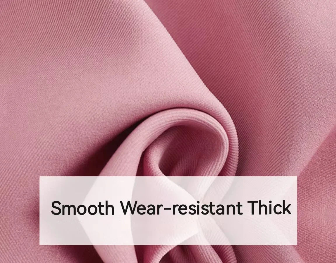 High Quality Women Belt Business Attire blazers Trousers Suits Set 2 Piece Elegant Slim Fit Pink Formal Office Lady Blazer Suits