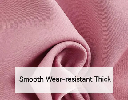 High Quality Women Belt Business Attire blazers Trousers Suits Set 2 Piece Elegant Slim Fit Pink Formal Office Lady Blazer Suits