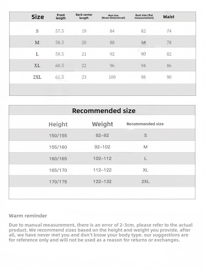 Women's Suit Vest Spring Summer New Neck-hanging Sleeveless Backless Vest Versatile Ladies Top Female Waistcoat Chaleco Mujer