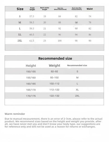 Women's Suit Vest Spring Summer New Neck-hanging Sleeveless Backless Vest Versatile Ladies Top Female Waistcoat Chaleco Mujer