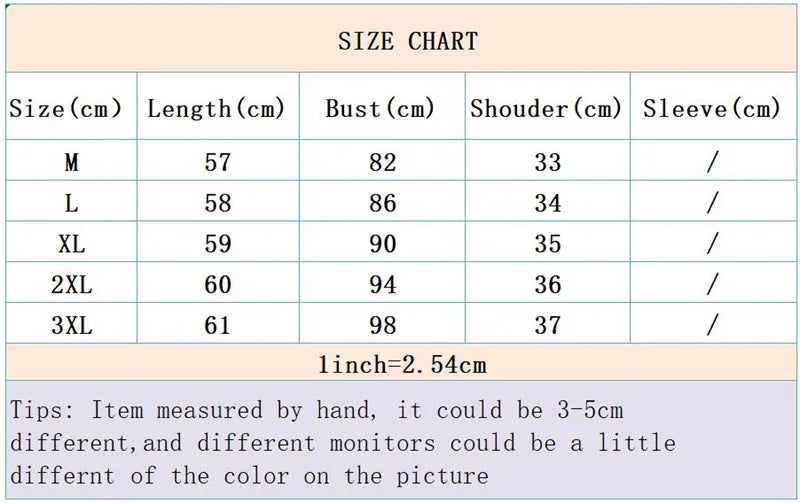 Korean Women Vest 2025 New High-end Casual Suit Vest Commuting Slim Collarless Short Vest Female Sleeveless Jacket Waistcoat Top