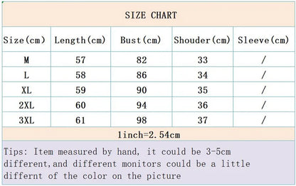 Korean Women Vest 2025 New High-end Casual Suit Vest Commuting Slim Collarless Short Vest Female Sleeveless Jacket Waistcoat Top