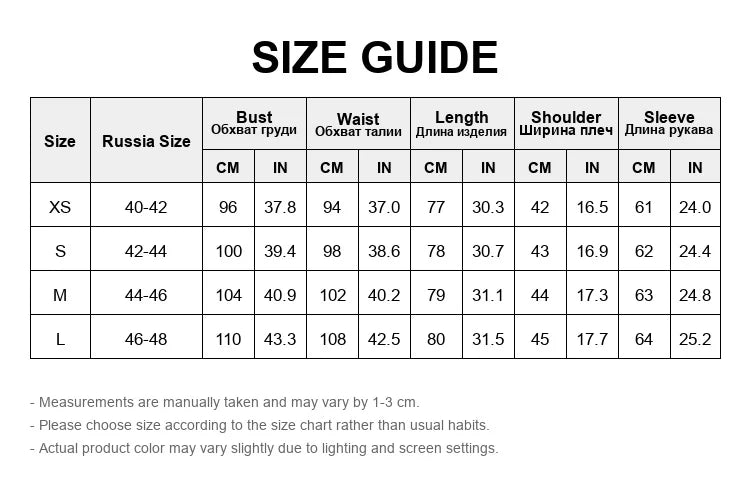 Women Oversized Blazer Single Breasted Lapel Long Sleeve Loose Suit Jacket Elegant Casual Office Lady Outerwear