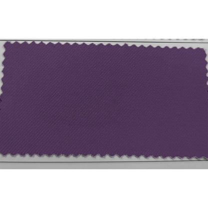 High Quality Women's Suits Fashion Office Lady Blazer Luxury Slim Fit 3 Piece Jacket Pants Vest Female Clothing Costume Homme