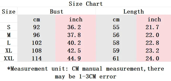 Women's Elegant V-Neck Sleeveless Blazer Vest Solid White Textured Button-Down Slim Fit Waistcoat Top