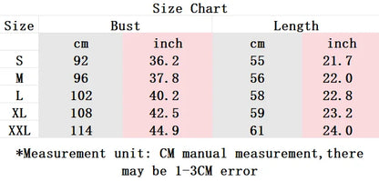 Women's Elegant V-Neck Sleeveless Blazer Vest Solid White Textured Button-Down Slim Fit Waistcoat Top