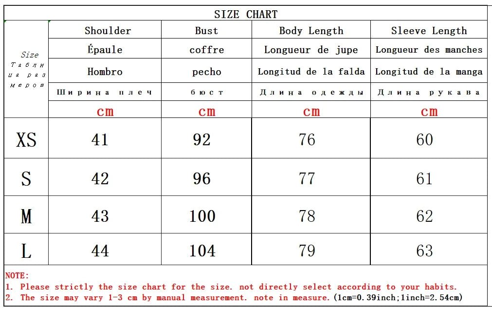 Blazers & Jackets Women's Autumn 2026 New Fashion Slim Office Women's Blazers Chic Street Elegant Unique Autumn Jackets Blouse