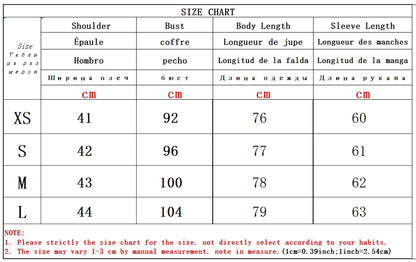 Blazers & Jackets Women's Autumn 2026 New Fashion Slim Office Women's Blazers Chic Street Elegant Unique Autumn Jackets Blouse