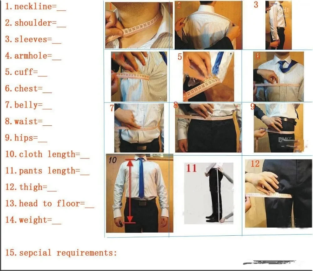 Elegant Black Men Suits Smart Casual Slim Fit Blazers High Quality Custom 3 Piece Set Jacket Pant Vest Costume Homme