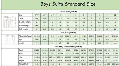 Chic Linen Boy Suits Wedding Party Homecoming Outfits Fashion Notch Lapel Single Breasted Casual Sports Formal Kids Clothes