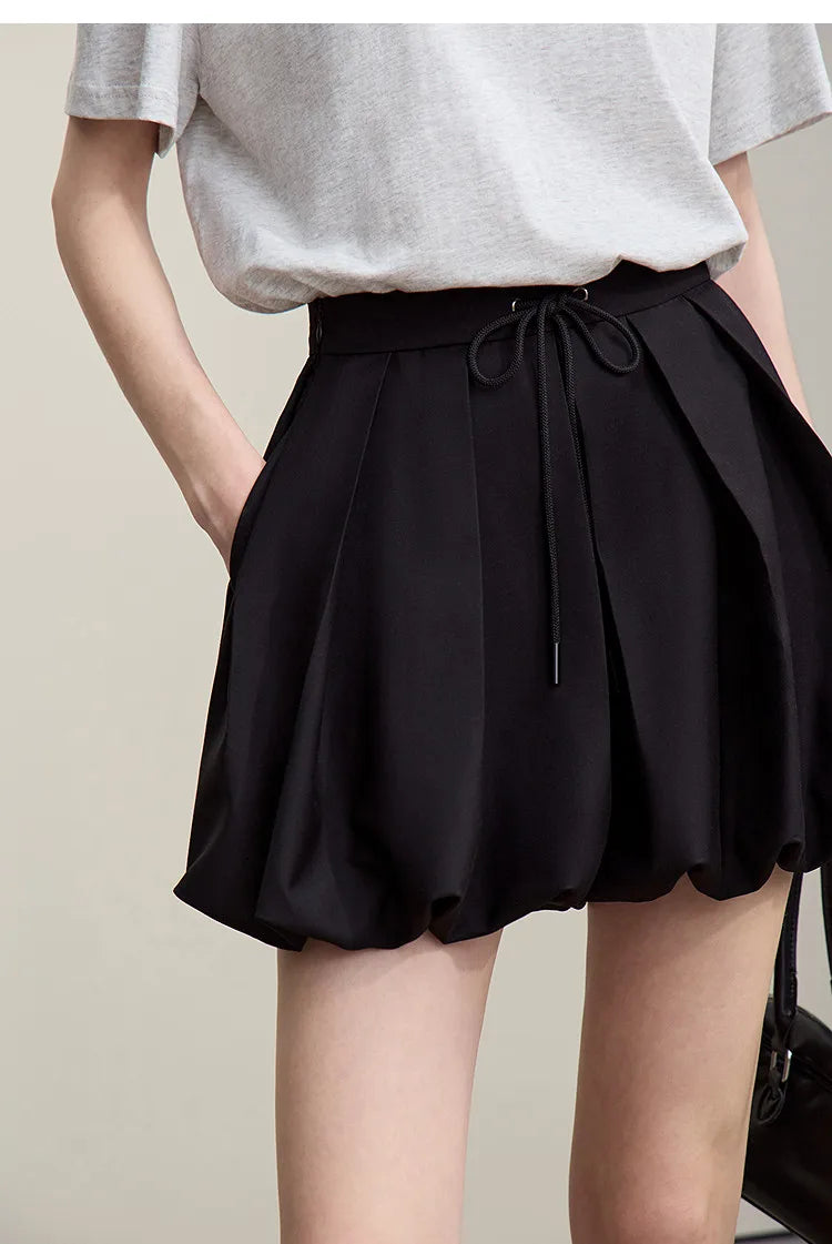 Women's Jackets 2026 Autumn New V-neck Vest Bud Shorts Separate Blazer Women's Fashionable Versatile Top Female 12641056