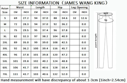 High-quality, fashionable, stylish, versatile and trendy business casual one-button suit set, three-piece set, groom's dress sui