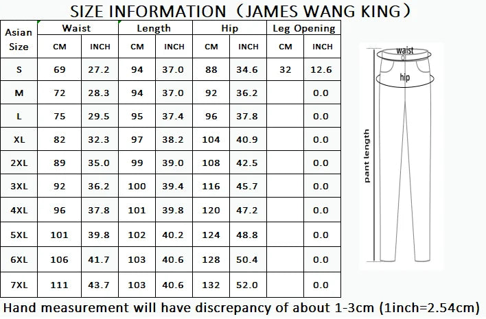 High-End Wool Suit Set for Men, Fashionable and Stylish Business Casual Three-Piece Suit, Tencel Suit, Groom's Wedding Dress