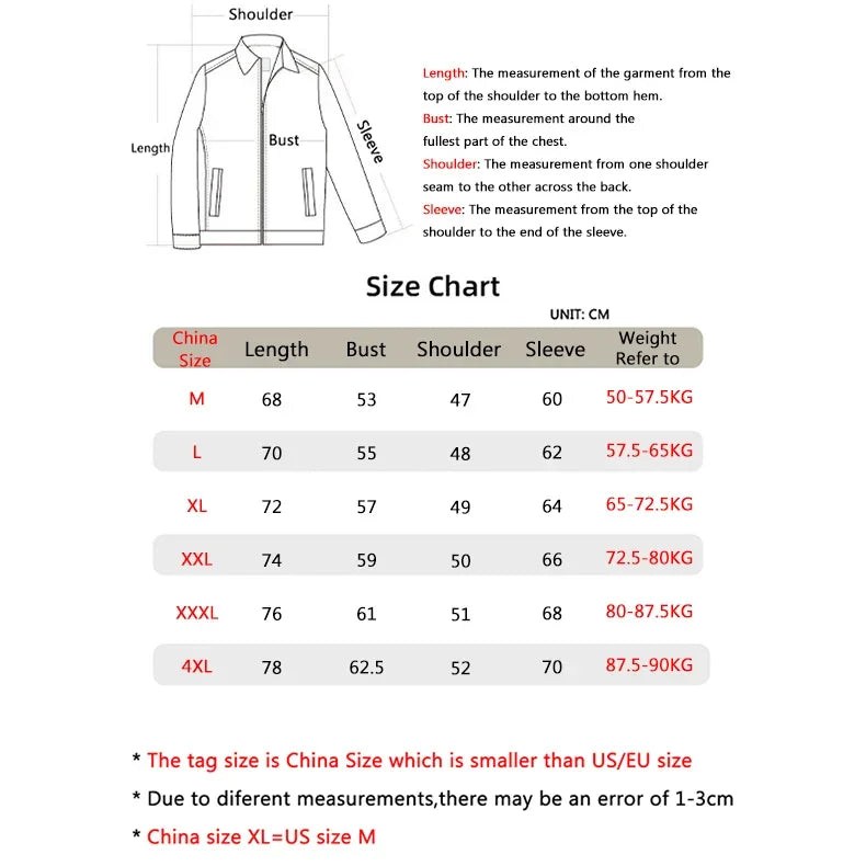 Brand 2026 Spring Stripe Suits Men 2 Button Autumn Business Elegant Man Jacket  Fashion New in Suits Blazers Men