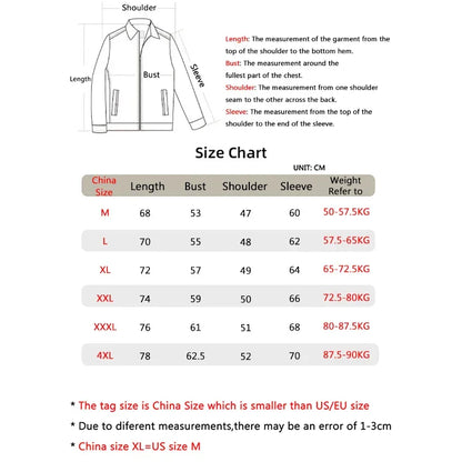 Brand 2026 Spring Stripe Suits Men 2 Button Autumn Business Elegant Man Jacket  Fashion New in Suits Blazers Men