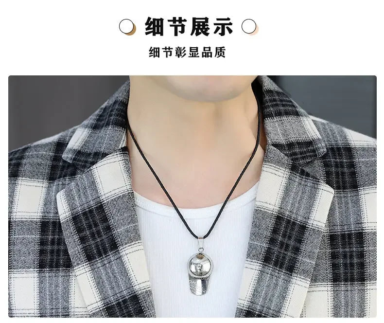 Blazer Men's Fashion Business Gentleman Groom Professional Gentleman Form-fitting Versatile Casual Formal Wear High-end Blazer