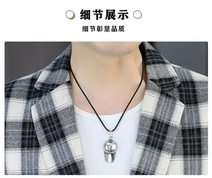 Blazer Men's Fashion Business Gentleman Groom Professional Gentleman Form-fitting Versatile Casual Formal Wear High-end Blazer