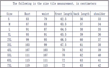 Men's Slim Fit Vest Single Breasted Business Waistcoat Black Grey Navy Blue