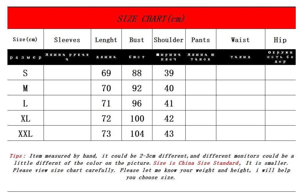 Women's Suit Vest Jacket With Lining 2026 Summer Korean Black Loose Casual Sleeveless Ladies Vest  Splicing Lady Suit Waistcoat