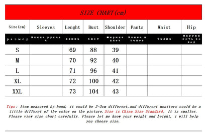 Women's Suit Vest Jacket With Lining 2026 Summer Korean Black Loose Casual Sleeveless Ladies Vest  Splicing Lady Suit Waistcoat