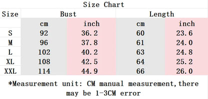 Vintage Inspired Women's Waistcoat Retro Brown V-Neck Slim Fit Suit Vest for a Classic Look，Office & Business Casual