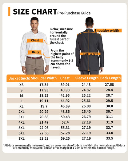 Men's Linen Blazer Jacket Business Two-Button Casual Sports Coat Slim-Fit Wedding Suits Formal Wear High-End Mens Suit Party