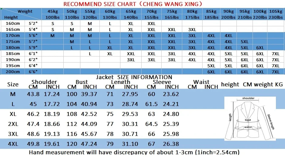2025 Blazer Men's Fashion Gentleman Business Slimming Trend British Style Performance, Banquet Hosting, Casual Wedding Blazer