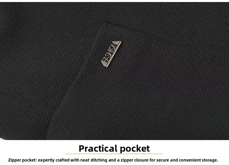 Blazer Men's Fashion Outdoor Travel Camping Youth Wedding Versatile Host School Uniform Slim Fit Casual Korean Version Blazer