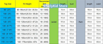 Boys Fashion Blazer Jacket Waistcoat Pants Wedding Suits Kids Morning Coat Formal Dress Children Tuxedos Toddler Clothes Sets