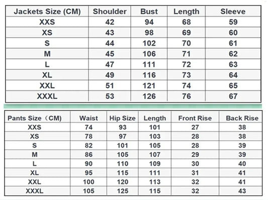 Men's 3pcs Suit Set, Jacket + Vest + Pants, Fashionable High-Quality, Suitable for Weddings, Parties and Formal Occasions