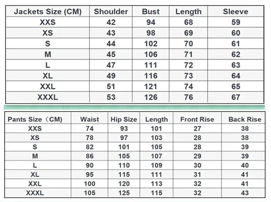 Ensemble costume homme 3 pièces : veste, gilet et pantalon / Affaires, marié, mariage, robe formelle, blazer, pantalon, gilet