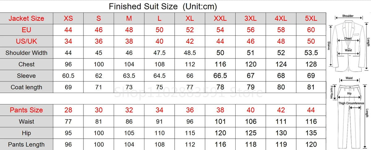 Costume de mariage 3 pièces homme (Veste + Gilet + Pantalon) en tweed de laine gris - Motif chevrons, formel, pour marié