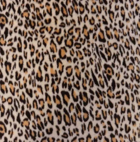 Y2K 90s Style Women Fitted Skirt Suit Leopard Faux Fur Collar Long Sleeve Blazer Bodycon Skirt Elegant Vintage Formal Costume