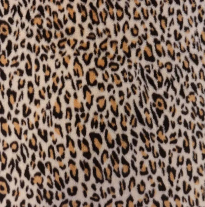 Y2K 90s Style Women Fitted Skirt Suit Leopard Faux Fur Collar Long Sleeve Blazer Bodycon Skirt Elegant Vintage Formal Costume