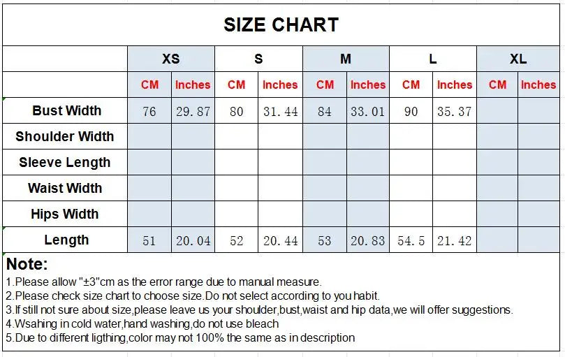 Rhinestone Bow Halter Top Women Off Shoulder White Crop Top Woman Party Backless Sexy Tops Summer Cut Out Short Black Top