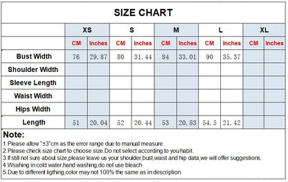 Rhinestone Bow Halter Top Women Off Shoulder White Crop Top Woman Party Backless Sexy Tops Summer Cut Out Short Black Top