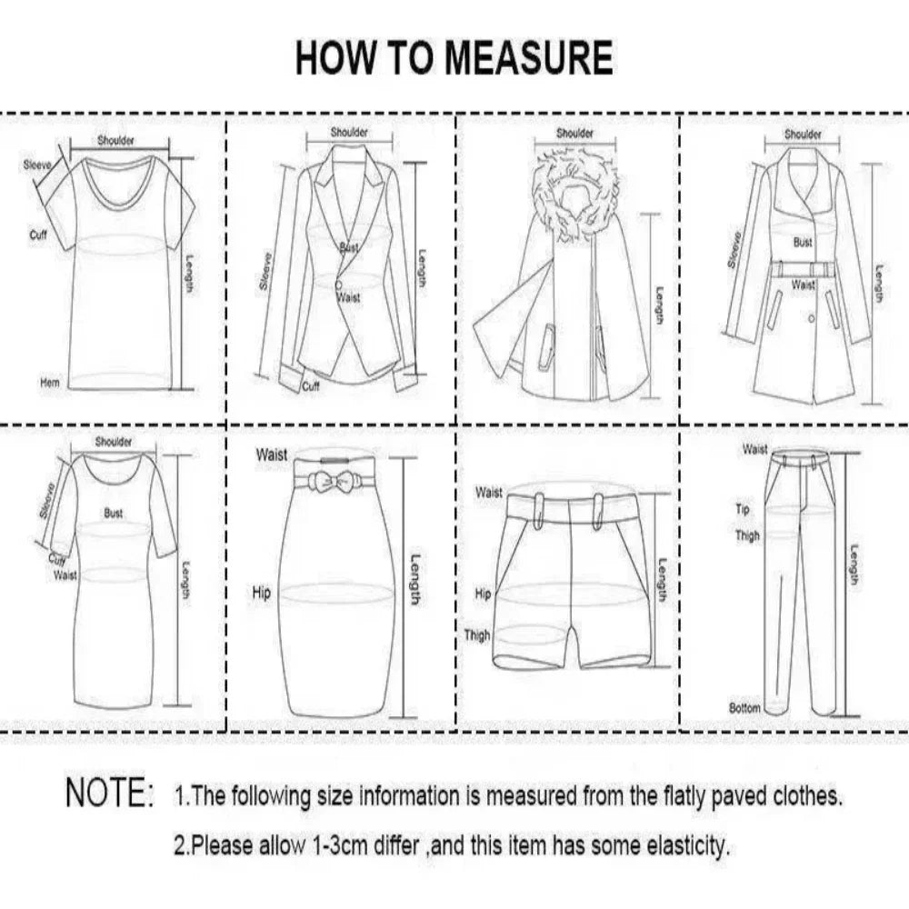 White Elegant Beaded Suit Set 2 Pieces For Kids Wedding Ring Bearer Outfit,Fashionable Stand-up Collar Boys Tuxedo For Party