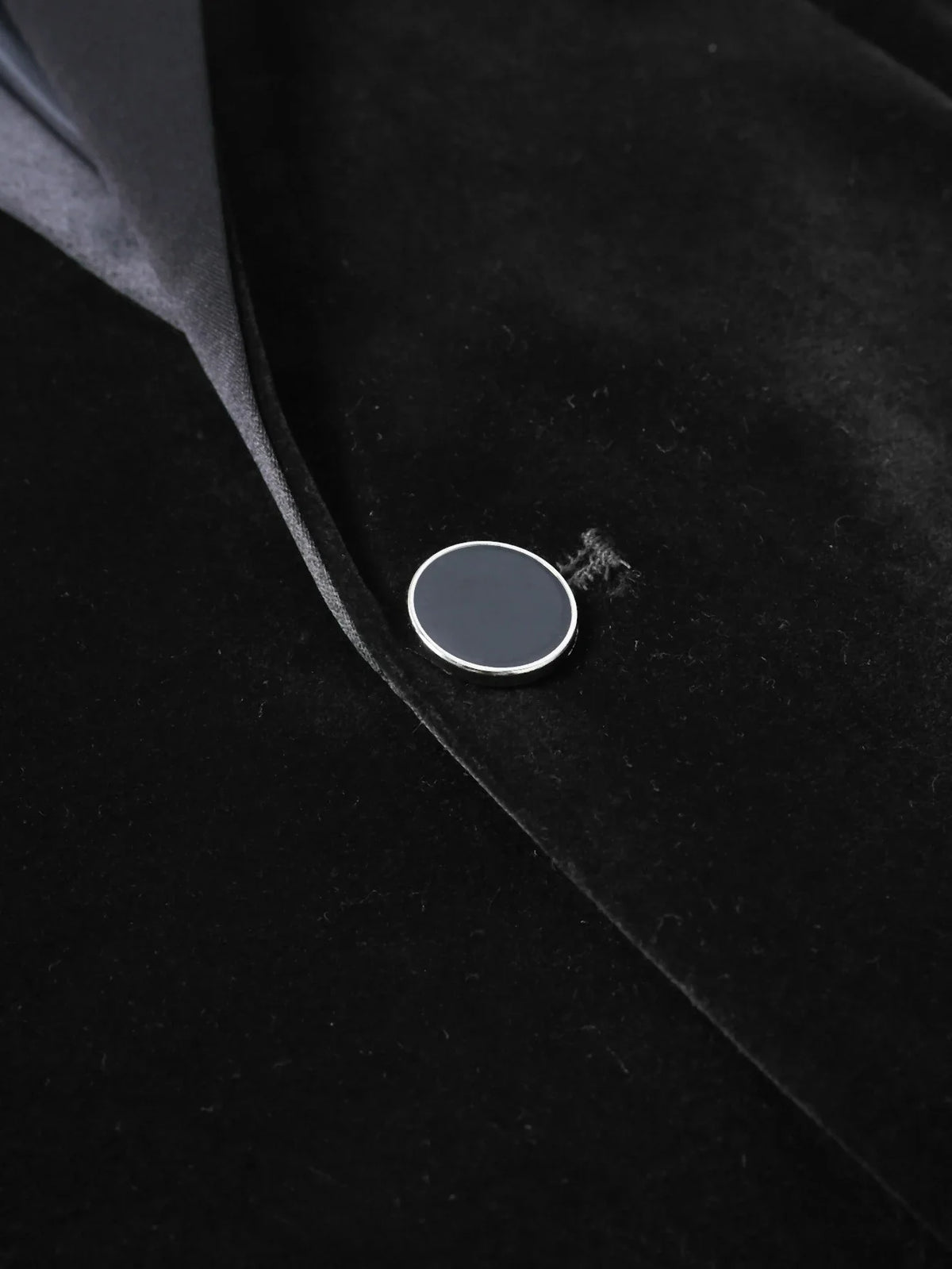 Steampunk Velvet Blazers Jacket for Man Smoking Homme 2025 Luxury Designer Wedding Banquet Groomsmen Formal Dress Men Suit Coats