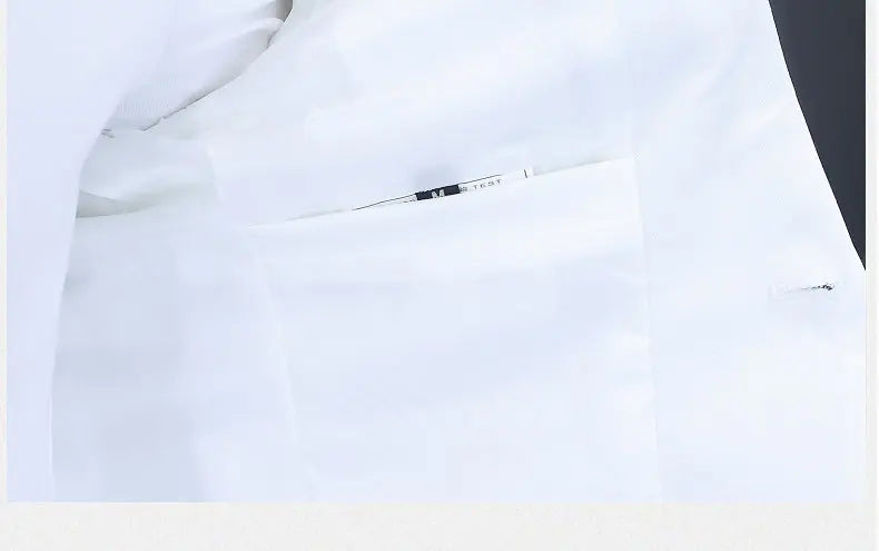 Blazer Men's Fashion Outdoor Travel Gentleman Wedding Slimming Business Versatile Trendy Casual Korean-style Formal Wear Blazer