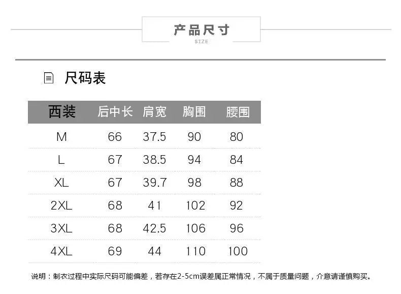 Women's Linen Blazer Loose Fit Single Button 3/4 Sleeve Lightweight Casual Suit Jacket