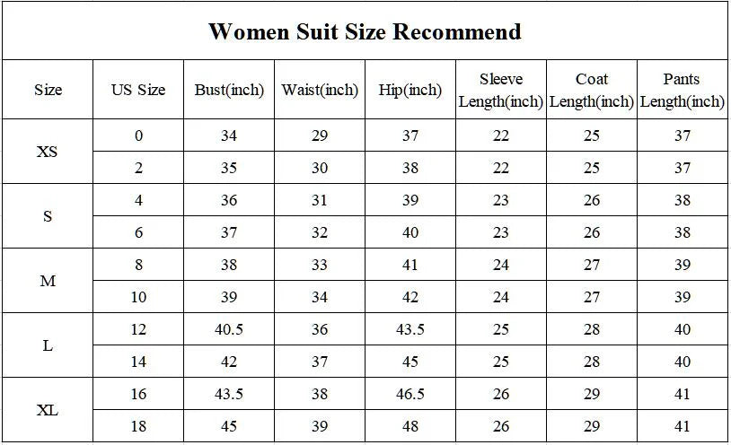 Women's Vest Double Breasted Herringbone Slim Fit Sleeveless Jacket for Casual & Work