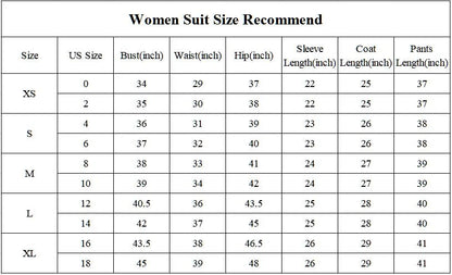 Women's Vest Double Breasted Herringbone Slim Fit Sleeveless Jacket for Casual & Work