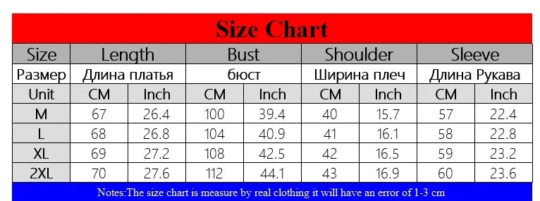 Fashion Chic Cotton Plaid Blazer Female Spring and Autumn New Literary Retro Elegant Commuter Small Incense Wind Jacket Women