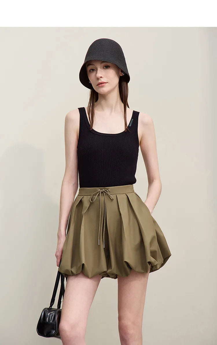 Women's Jackets 2026 Autumn New V-neck Vest Bud Shorts Separate Blazer Women's Fashionable Versatile Top Female 12641056
