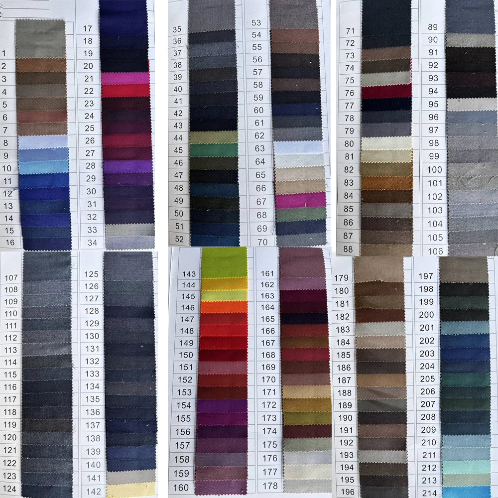 Daily Elegant Women's Suits New Formal Two Pieces (Jacket+Pants) Set Double Breasted Blazer Office Business Outfit Streetwear