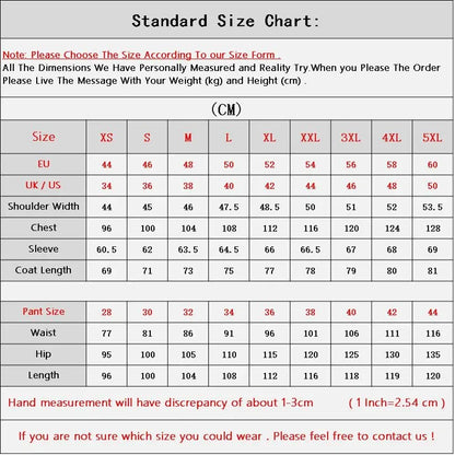 High Quality 3 Piece Groom Dress Slim Fit Wedding Evening Men Suits Vest Classic Solid Blue Formal Male Blazer