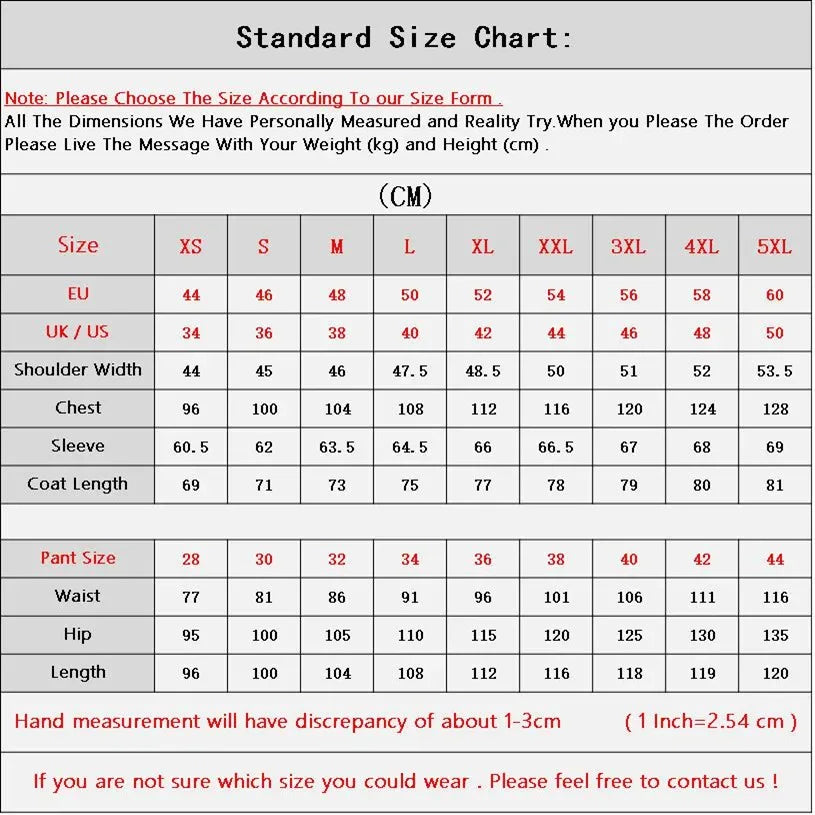 Men's Suit Fashion Formal Business Slim Fit 3 Pieces Dark Green Men's Tuxedo Men Wedding Suits Groom Male Suit Blazers