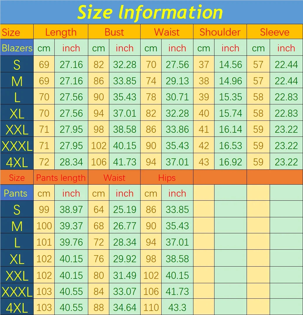 Fashionable professional women's wear, exquisite elegant two-piece suit jacket + pants, new style for autumn/winter 2025